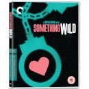 Something Wild (1986) - The Criterion Collection