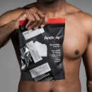 Anthony Shower Sheets (12 st)