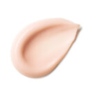 benefit Porefessional Pearl Pore Minimising Radiance Face Primer Mini 7.5ml