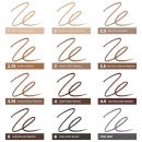 benefit Precisely, My Brow Pencil Mini (Various Shades) - 03