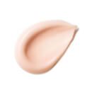 benefit Porefessional Pearl Pore Minimising Radiance Face Primer 22ml