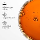 The Ordinary EUK 134 Serum 0.1% 30ml