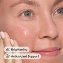 The Ordinary EUK 134 Serum 0.1% 30ml