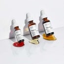 The Ordinary EUK 134 Serum 0.1% 30ml