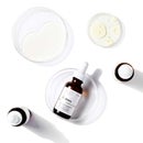 The Ordinary Retinol Serum 0.2% in Squalane 30ml