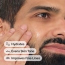 The Ordinary Retinol Serum 0.2% in Squalane 30ml