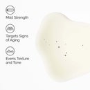The Ordinary Retinol Serum 0.2% in Squalane 30ml
