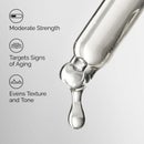 The Ordinary Retinol Serum 0.5% in Squalane 30ml