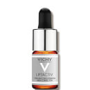 Vichy Liftactiv Vitamin C Skin Brightening Corrector -seerumi 10ml