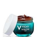 Slow Âge Night Cream and Mask 50 ml