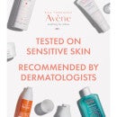 Avène Very High Protection Anti-Ageing SPF 50+ Sun Cream for Sensitive Skin 50ml