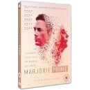 Marjorie Prime