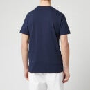 Maison Kitsuné Men's Palais Royal Classic T-Shirt - Navy