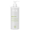 SVR Sebiaclear Cleansing Micellar Water for Oily Skin 400ml