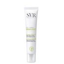 SVR Sebiaclear Mat+Pores Sebum-Regulating Face Fluid 40ml