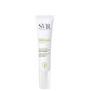 SVR Sebiaclear Cicapeel Spot-Targeting Active Gel 15ml