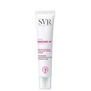 SVR Sensifine Ar Anti-Redness Moisturising Soothing Intensive Care 40ml