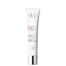 SVR Clairial CC Hyperpigmentation SPF50+ Light Cream 40ml
