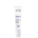 SVR Xerial 40 Brush-On Nail Repairing Treatment 10ml