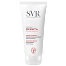 SVR Cicavit+ Skin Repair Accelerator Cream 100ml