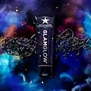 GLAMGLOW Galactic Cleanser Jelly Balm 145ml
