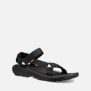 Teva Men's Hurricane Xlt2 Sport Sandals - Black