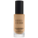 Bobbi Brown Skin Long-Wear Weightless Foundation SPF15 30ml