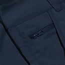 Men's Navigator Zip Off 2.0 Pant - Dark Blue