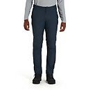 Men's Navigator Zip Off 2.0 Trousers - Blue