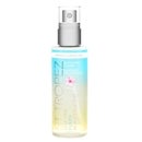 St.Tropez Self Tan Purity Bronzing Water Face Mist 80ml
