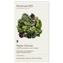 Perricone MD Supplements Super Greens