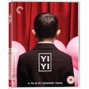 Yi Yi (2000) - The Criterion Collection