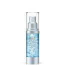 Neutrogena Hydro Boost Supercharged Booster for Dry and Tired Skin 30ml