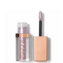 Stila Shimmer & Glow Liquid Eye Shadow 4.5ml