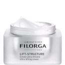 LIFT-STRUCTURE Ultra-Lifting Cream - 50ml