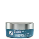 Patchology Restoring Night Eye Gels (30 pair)