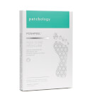 Patchology PoshPeel PediCure (1 count)