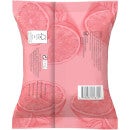 Toallitas de limpieza facial - Pink Grapefruit
