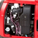EU22i 2200W Portable Generator