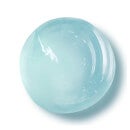 Shiseido UV Lip Color Splash - Tahiti Blue 10ml