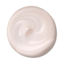 Shiseido Essential Energy crema idratante 50 ml