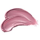 Burt's Bees 100% Natural Glossy Lipstick (Various Shades) - Rose Falls