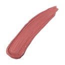 Illamasqua Colour Veil (ulike nyanser)