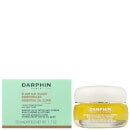Darphin Masks & Exfoliators Vetiver Aromatic Care Stress Relief Detox Oil Mask 50ml