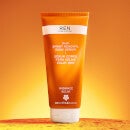 REN Clean Skincare AHA Smart Renewal Body Serum (6.8 fl. oz.)