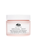 Origins Original Skin Matte Moisturizer with Willowherb 50ml