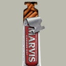 Dentifrice Marvis 85 ml – Cinnamon (cannelle)