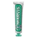 Marvis Toothpastes Classic Strong Mint Toothpaste 85ml