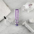 Marvis Jasmine Mint Toothpaste (85 ml)
