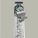 Marvis Toothpaste Whitening Mint - 85ml